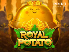 Psk casino. BetVictor promosyon kodu.59